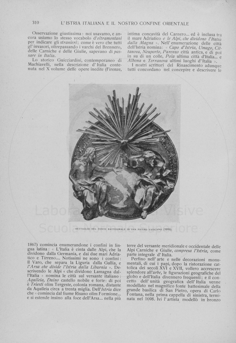 pagina