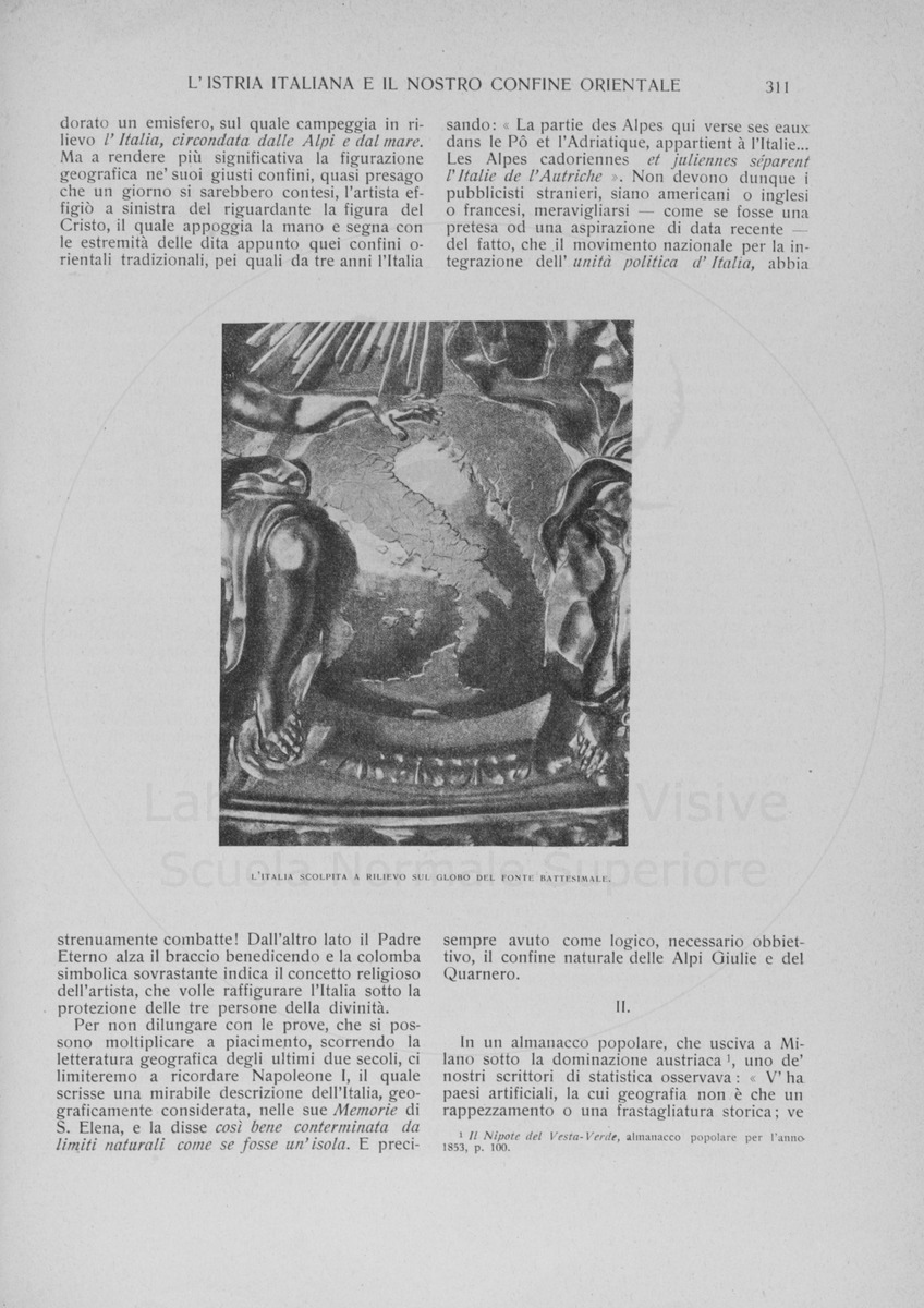 pagina