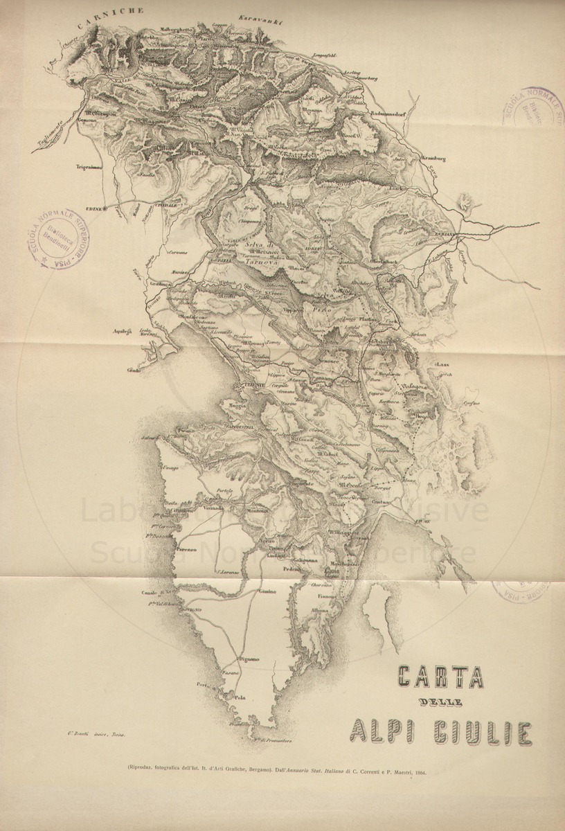 pagina