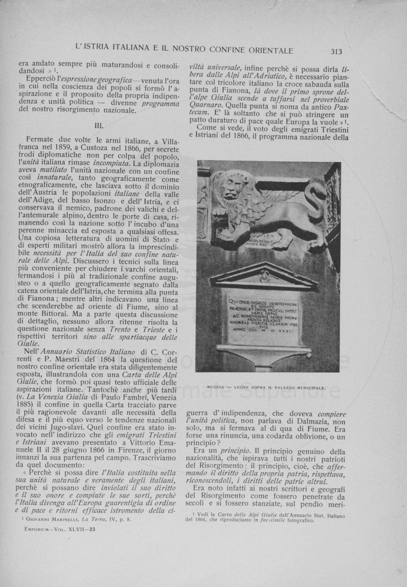 pagina