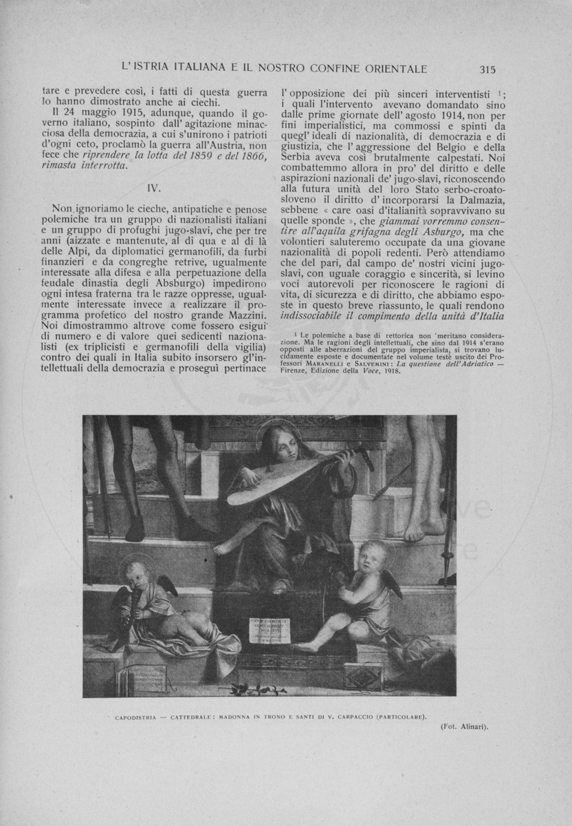 pagina