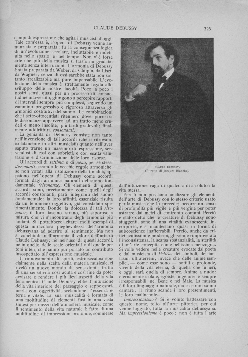 pagina