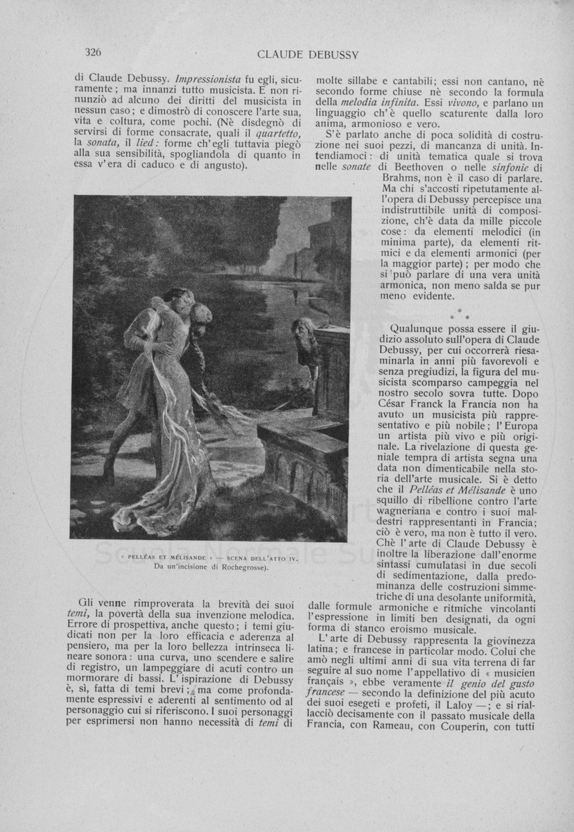 pagina