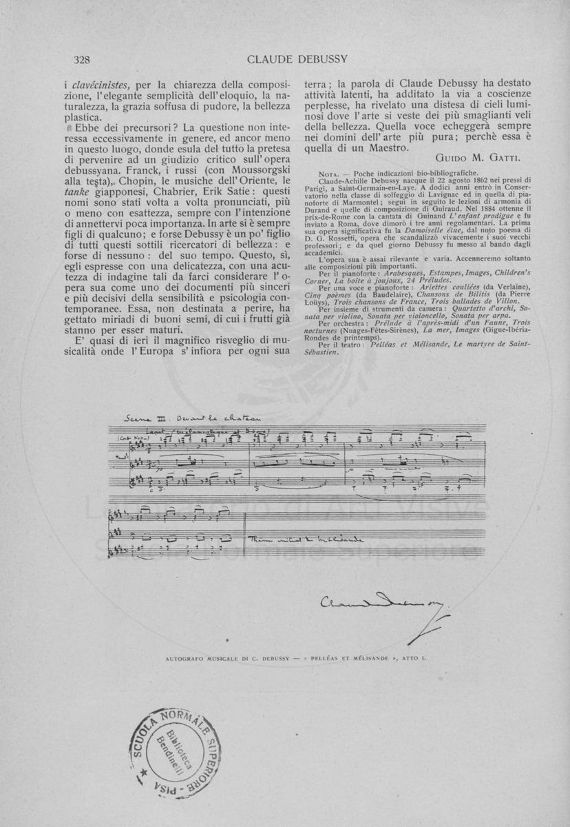 pagina