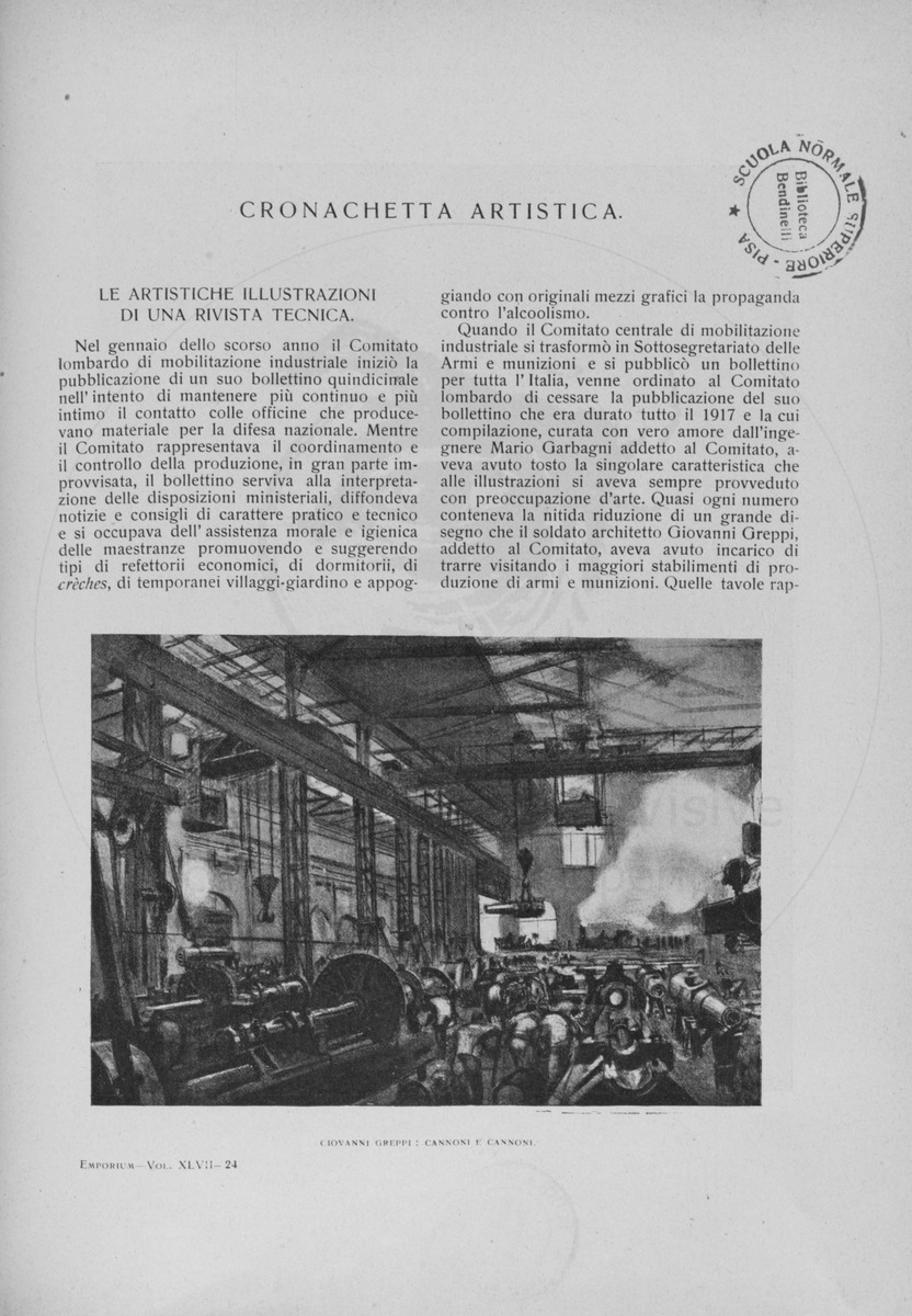 pagina