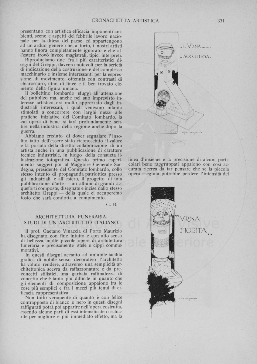 pagina
