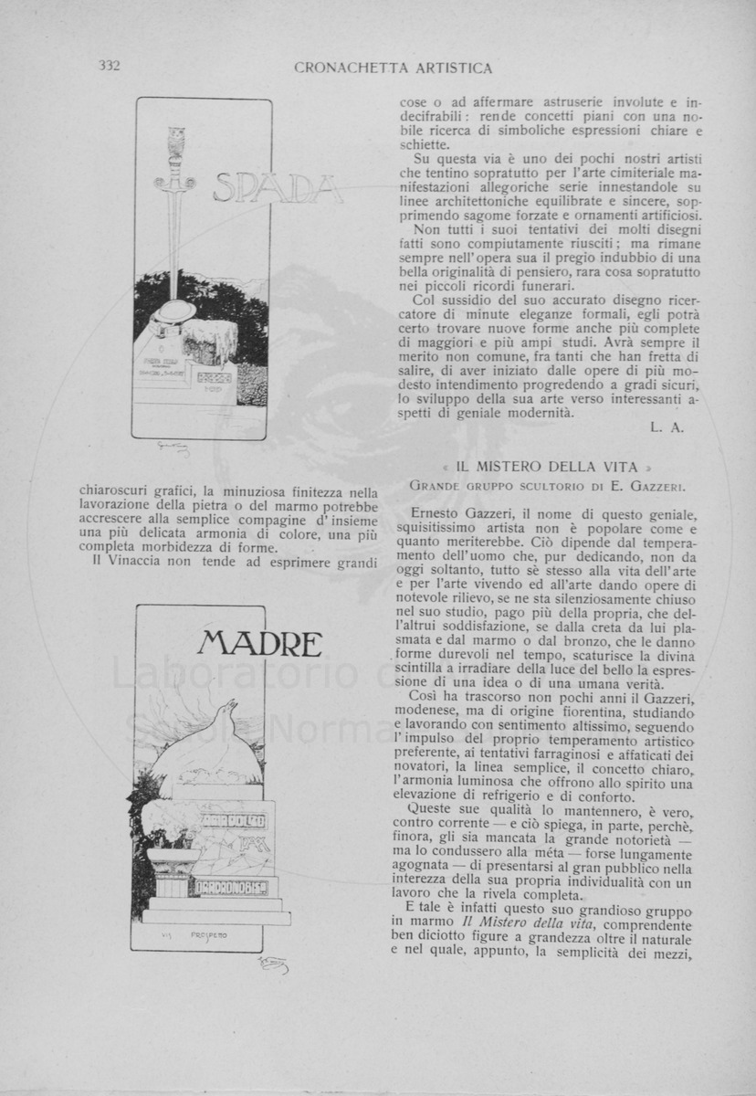 pagina