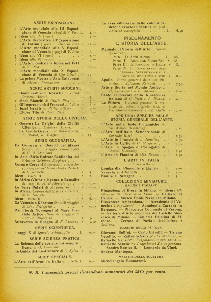 pagina