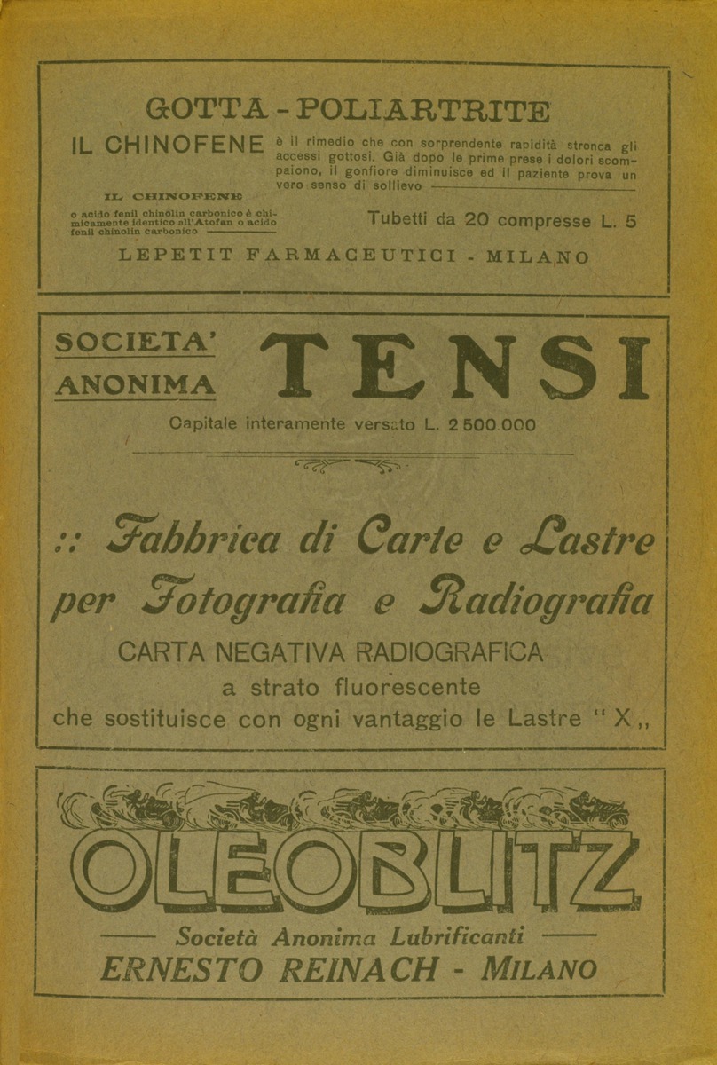 pagina