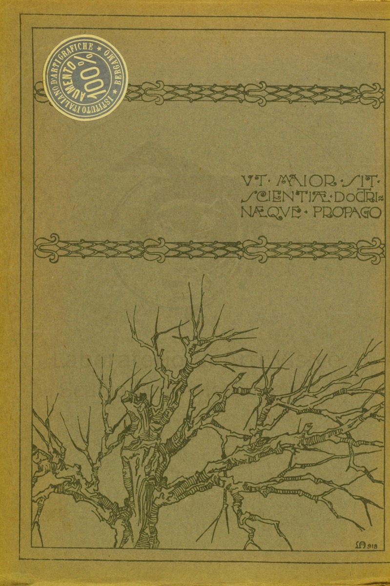 pagina