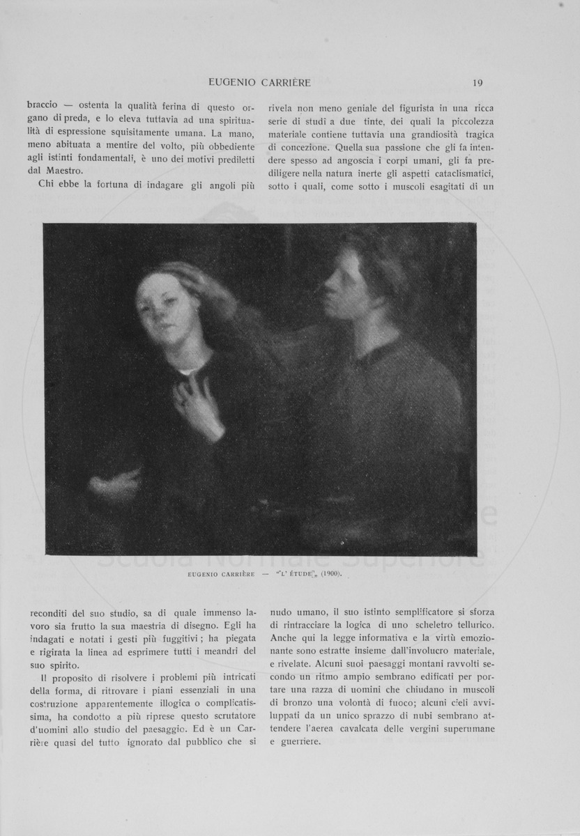 pagina