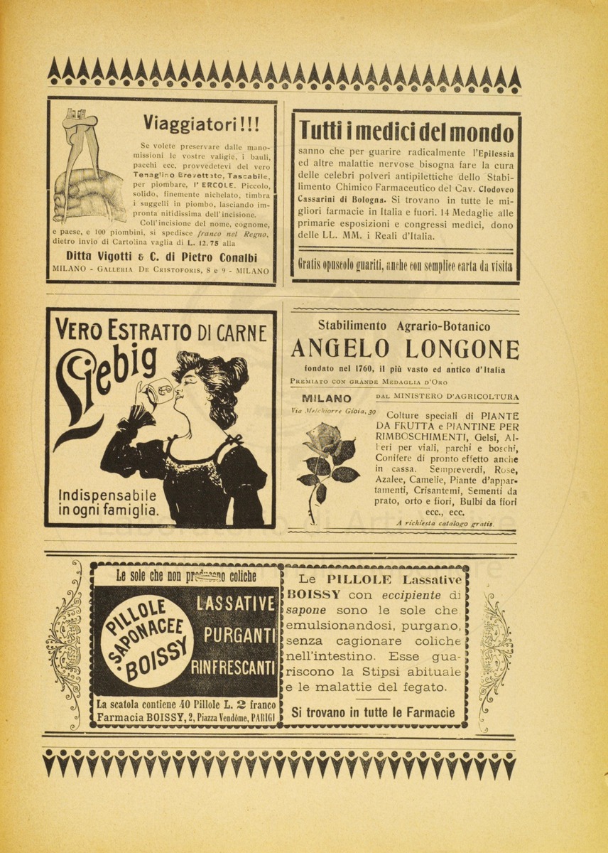 pagina