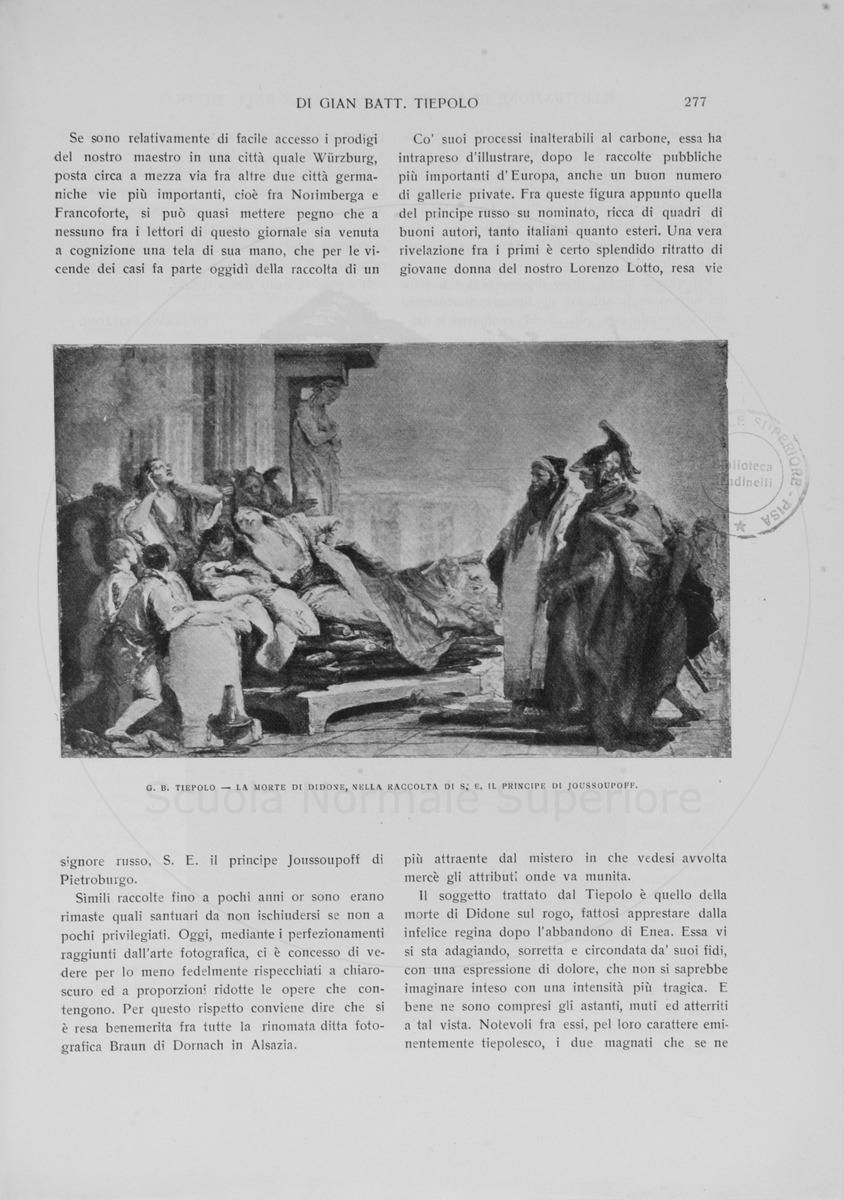 pagina