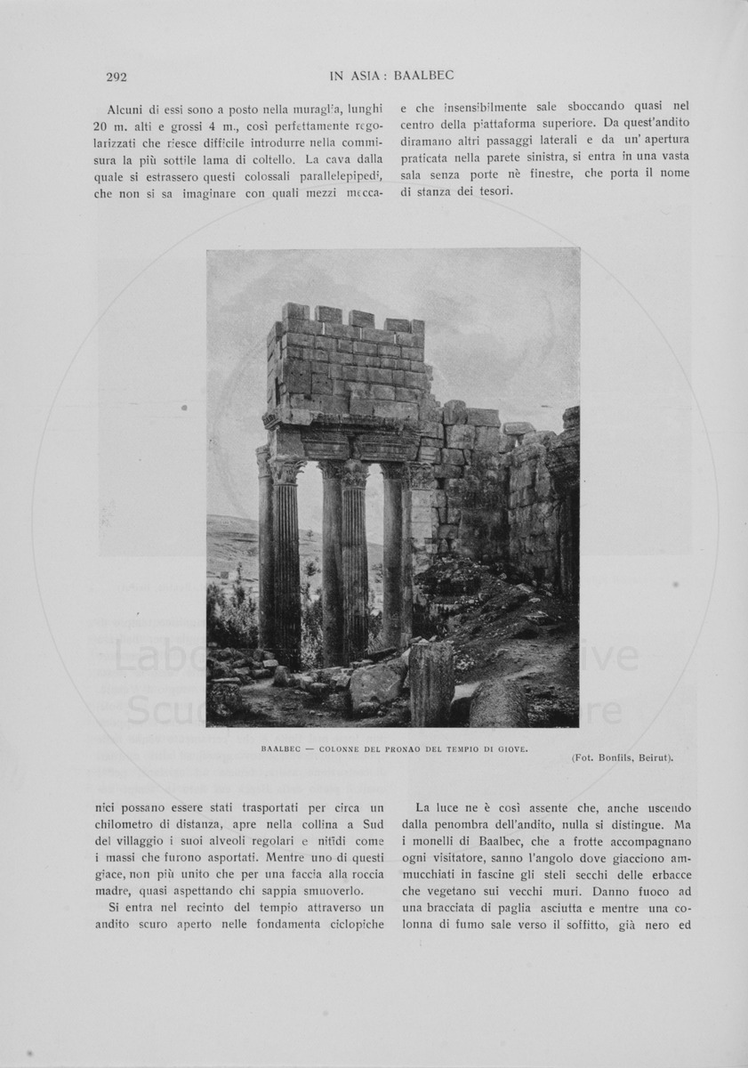 pagina