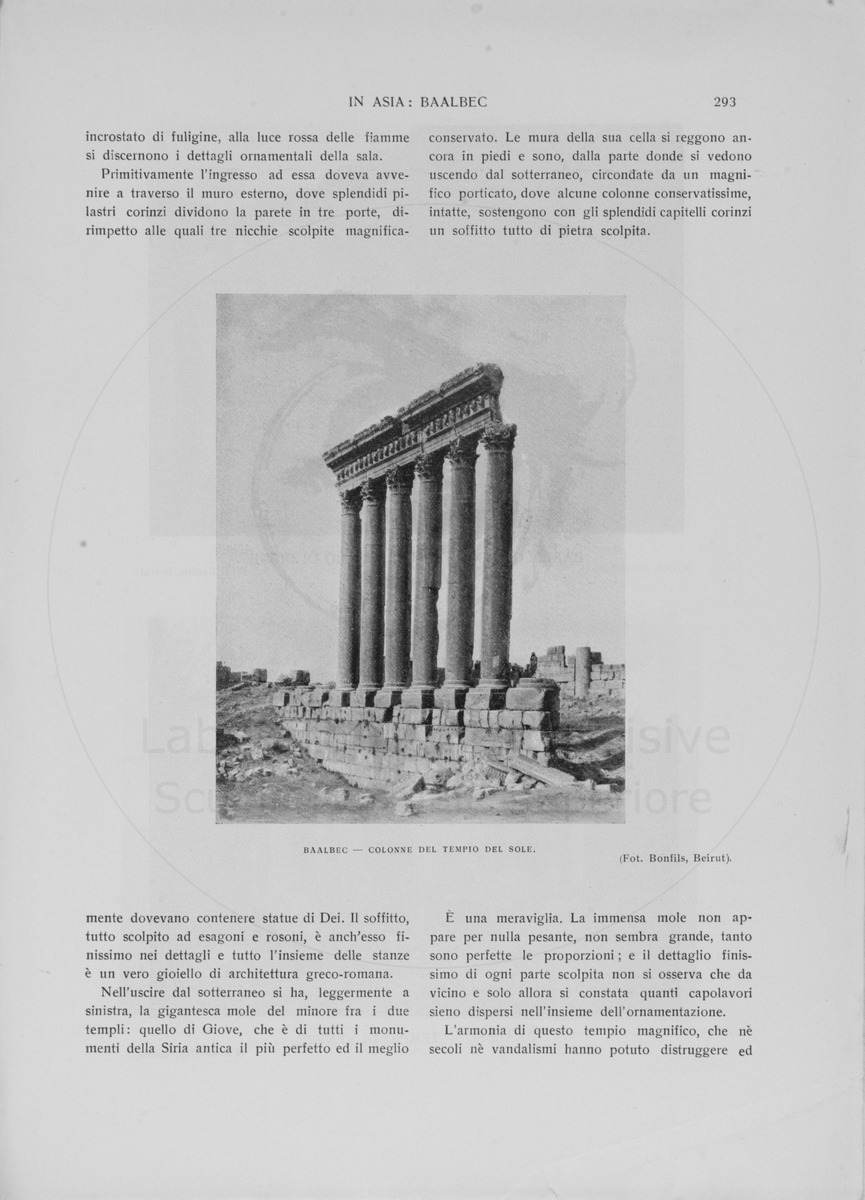pagina