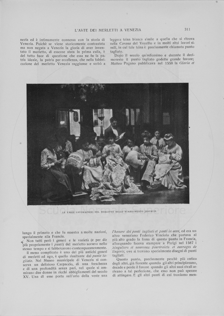 pagina
