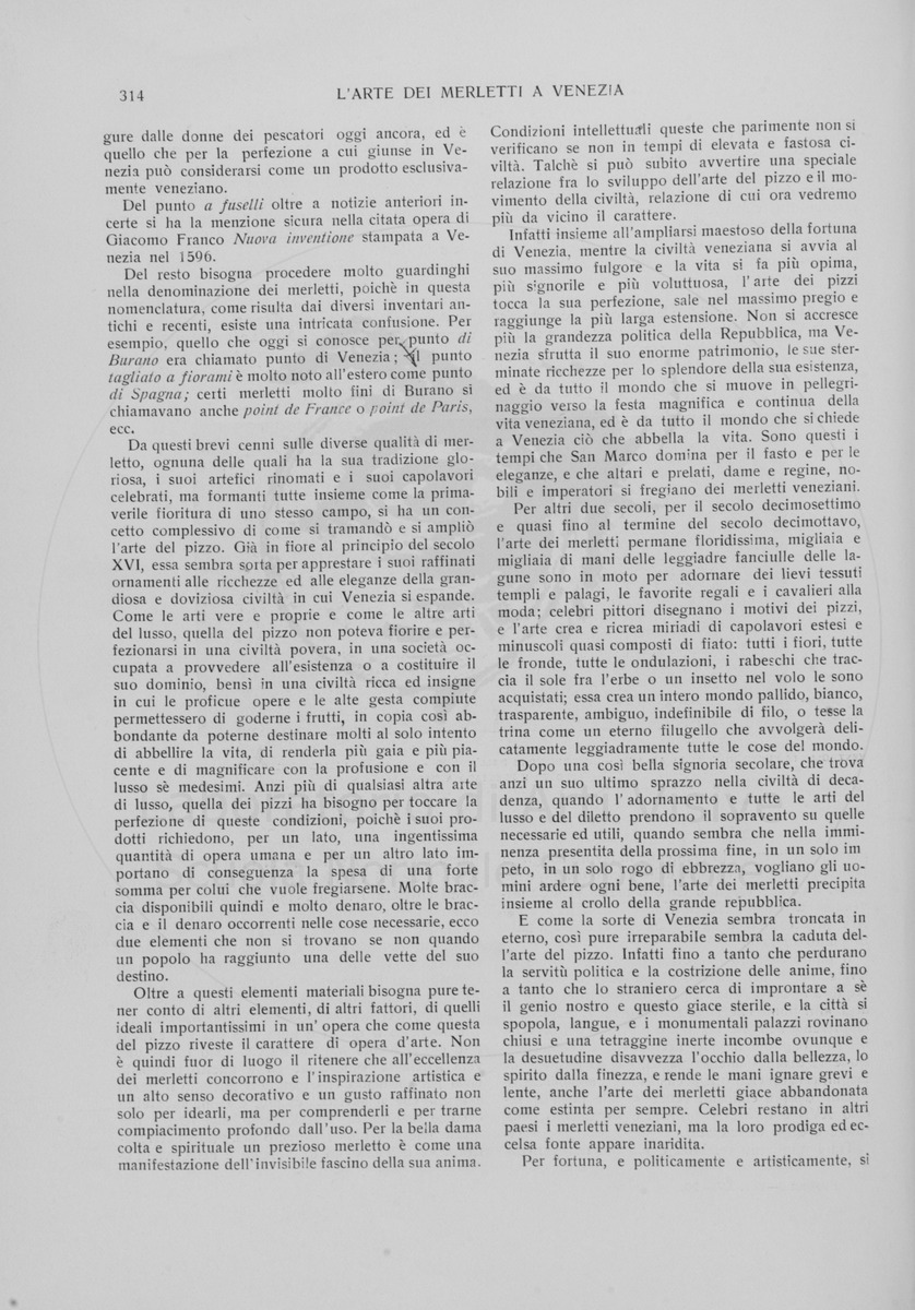 pagina