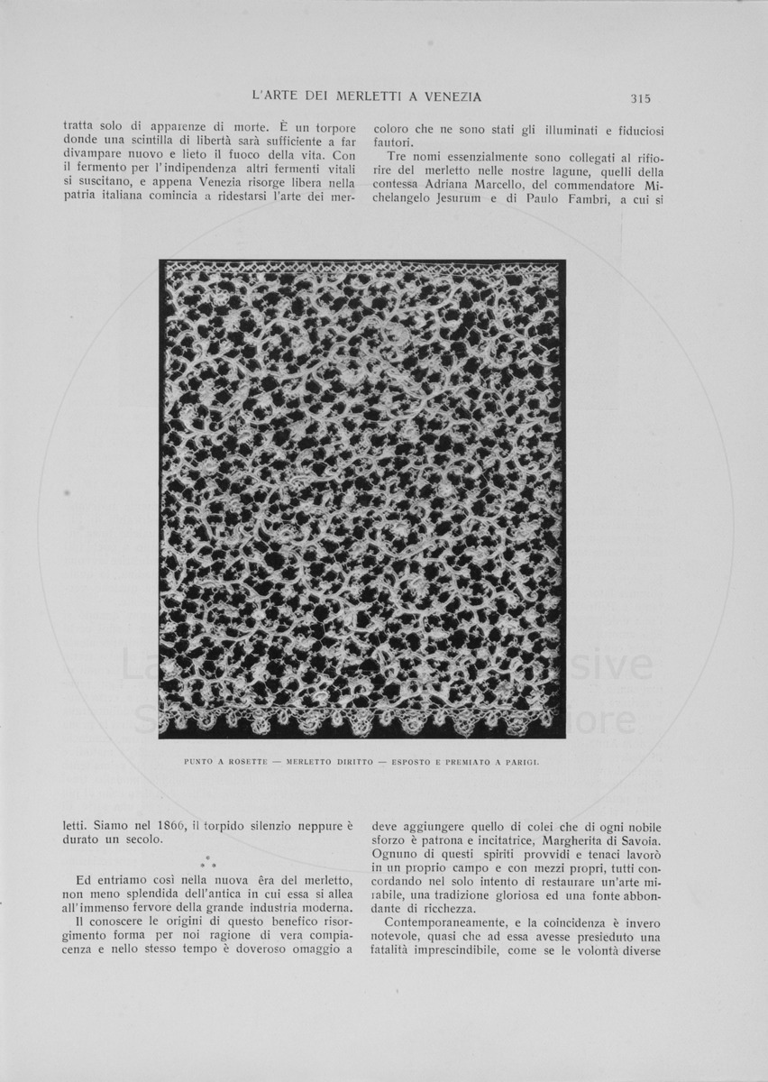pagina