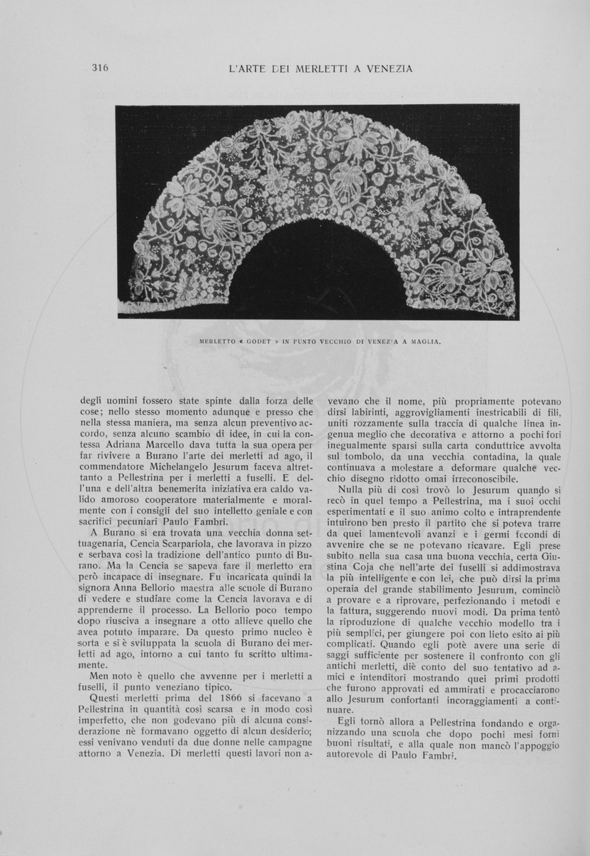 pagina