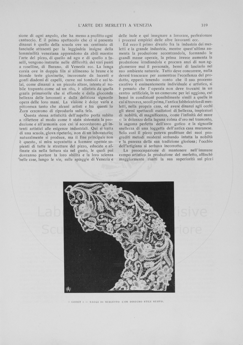 pagina