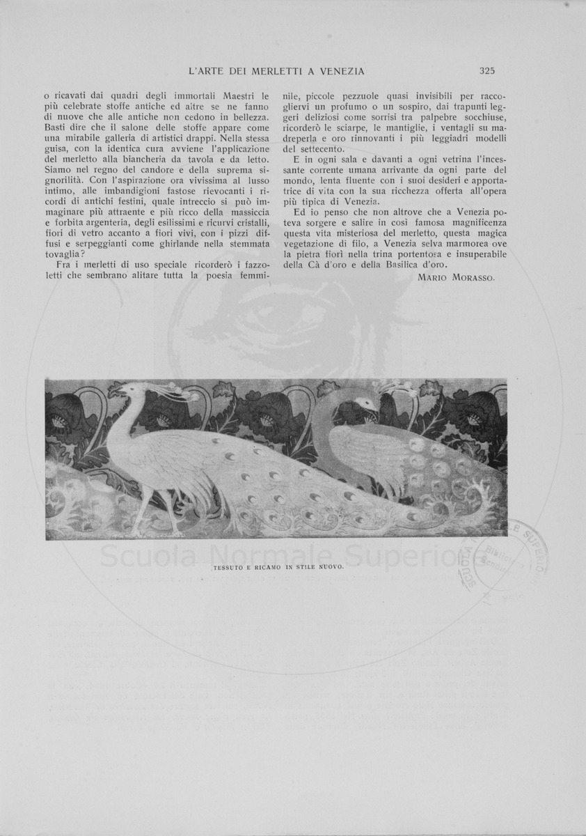 pagina