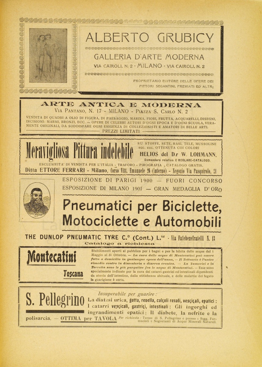 pagina