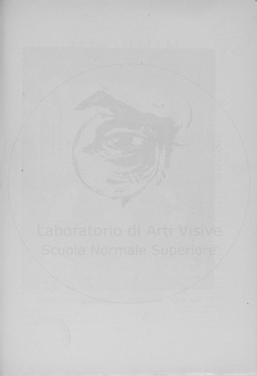 pagina