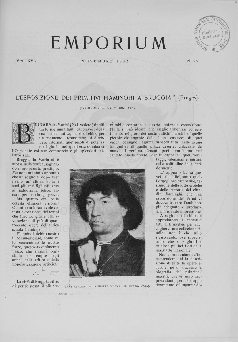 pagina