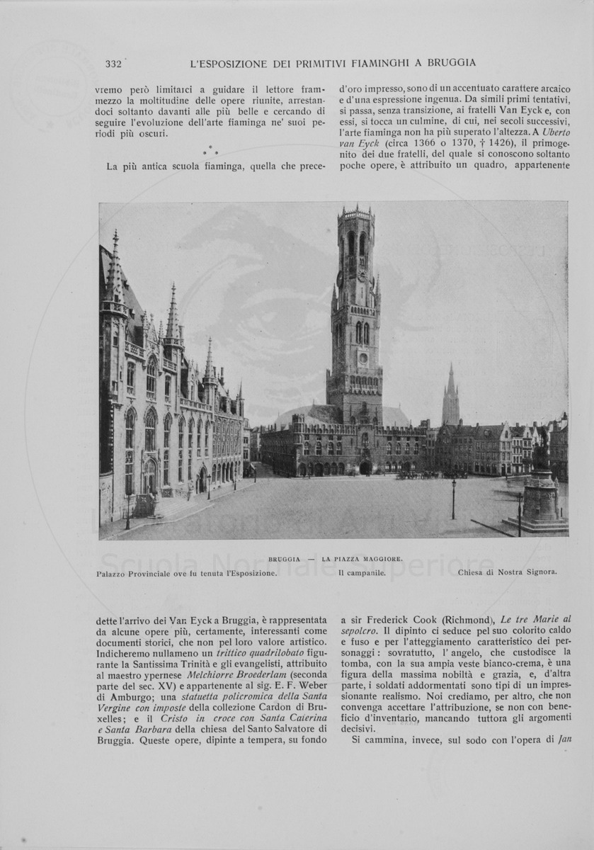 pagina