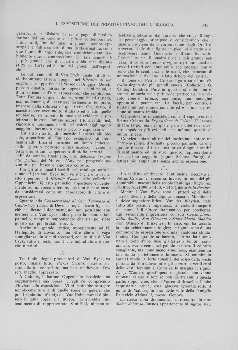 pagina