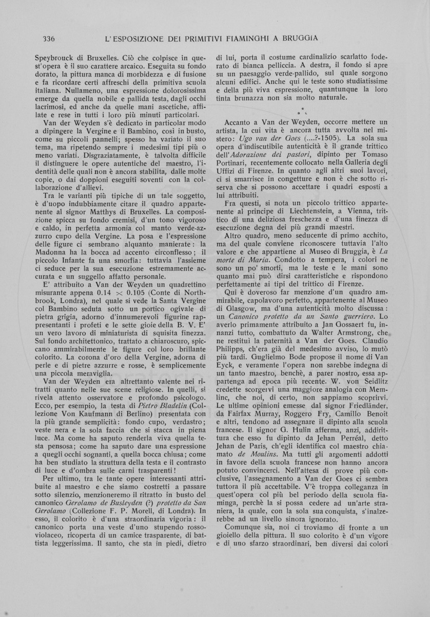 pagina