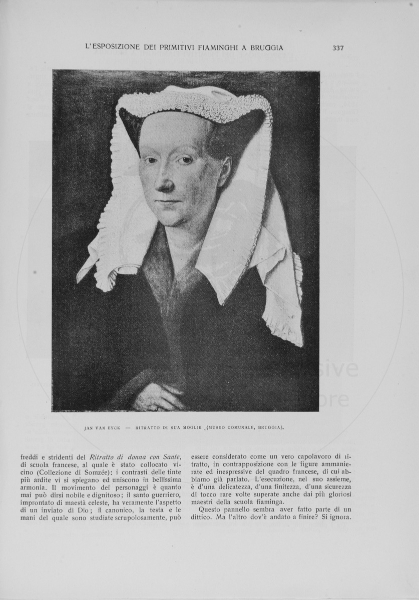 pagina