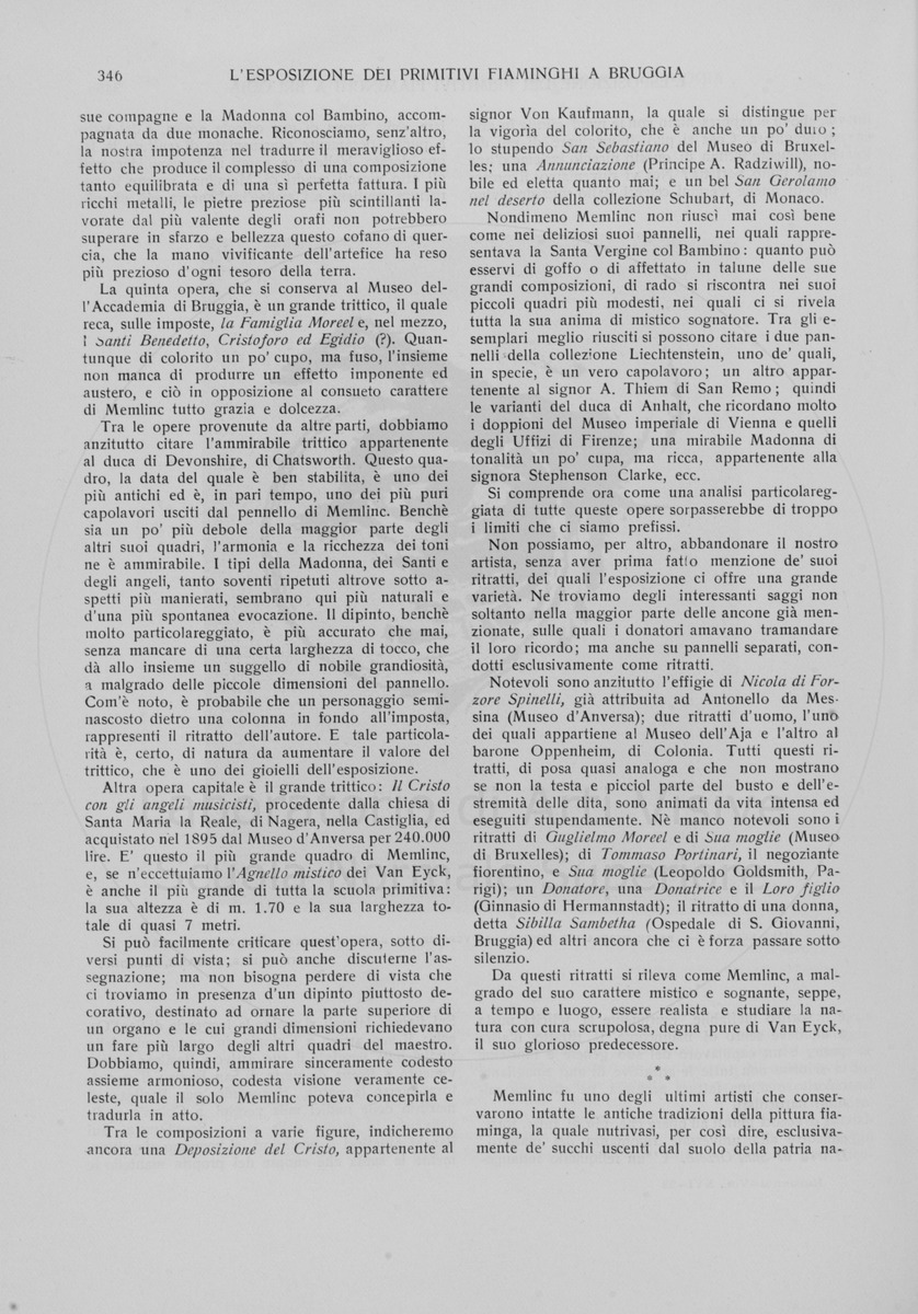 pagina