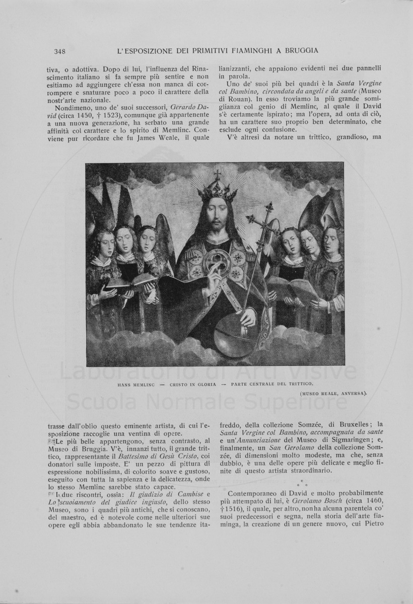 pagina