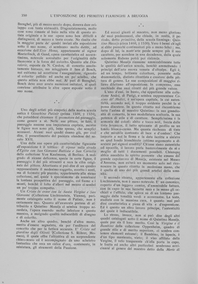 pagina