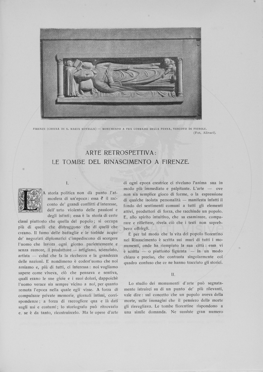 pagina