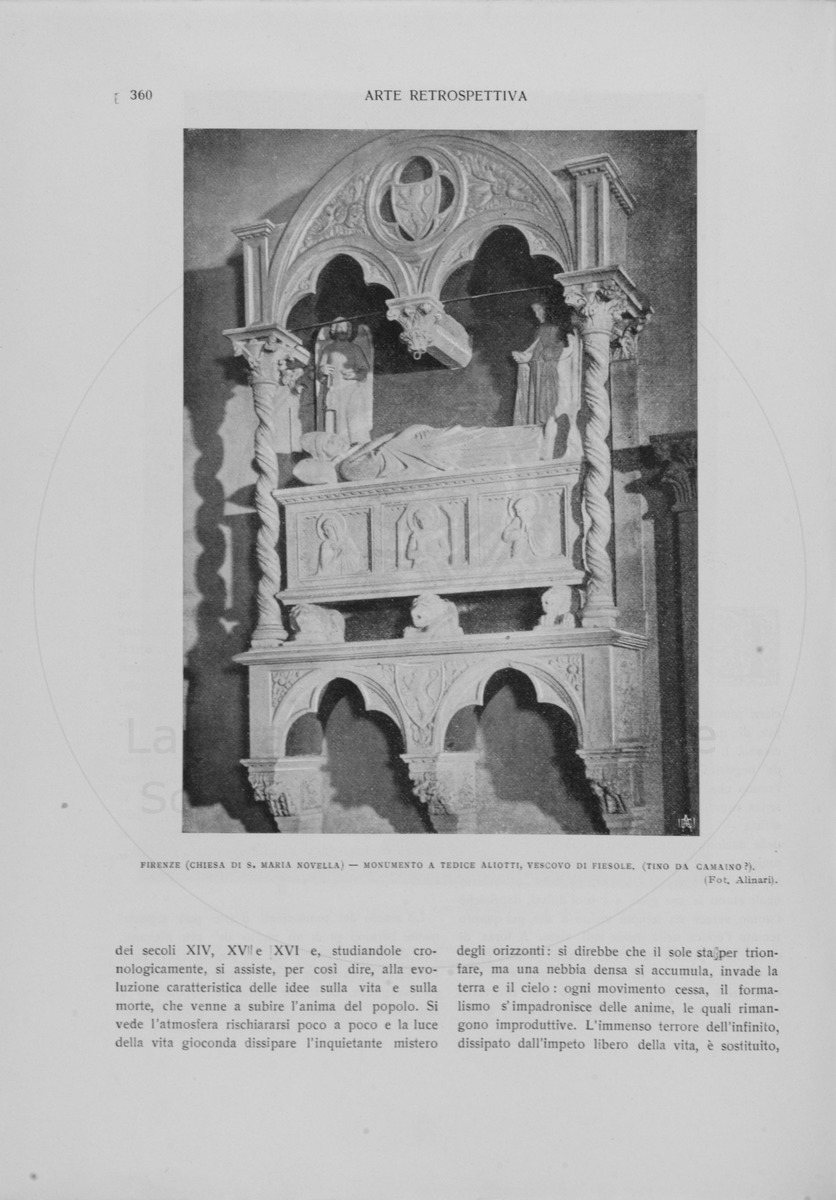 pagina