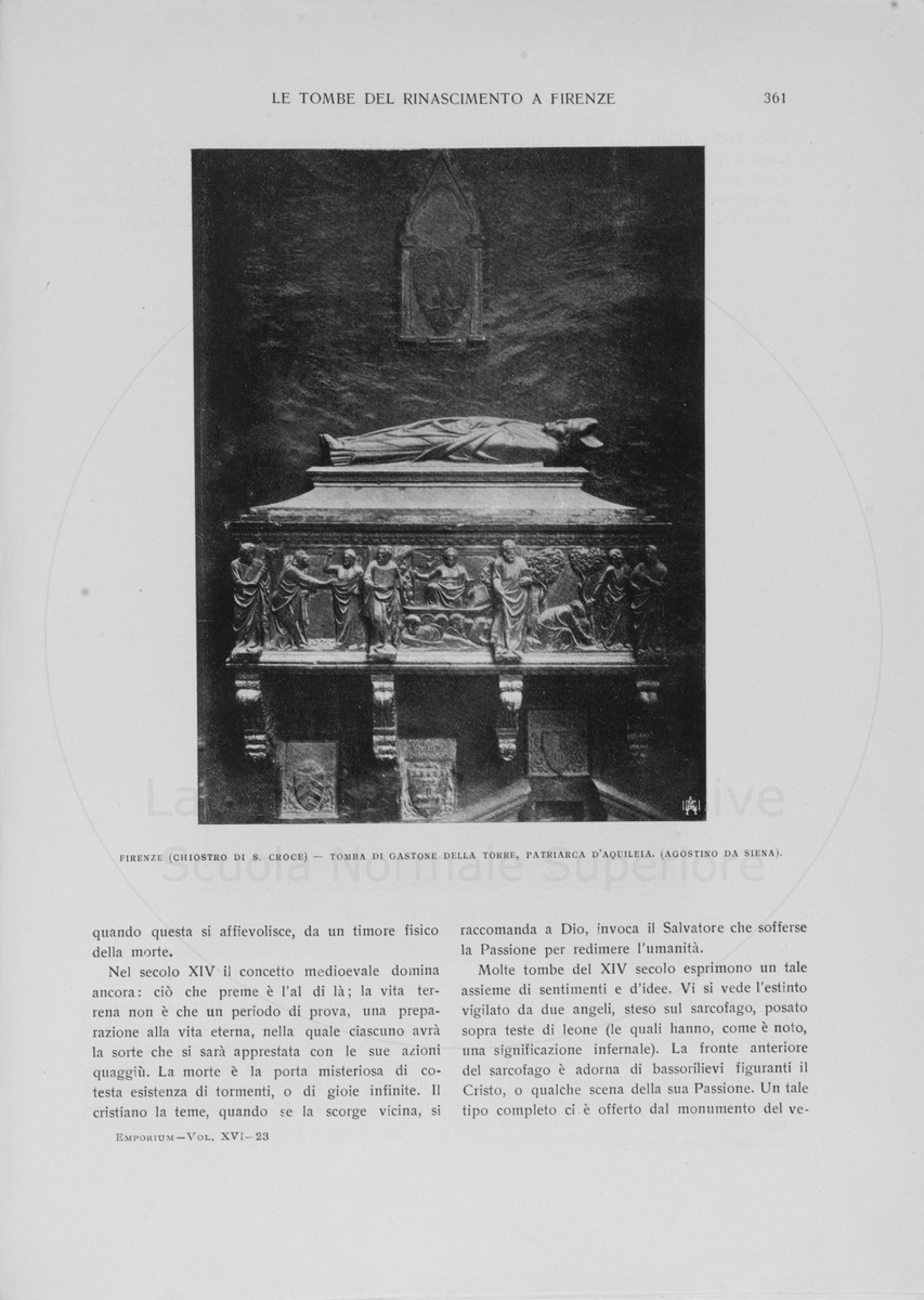pagina