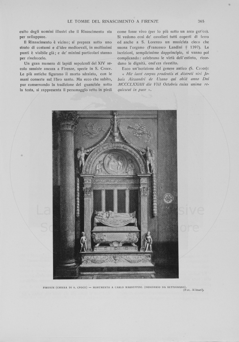 pagina