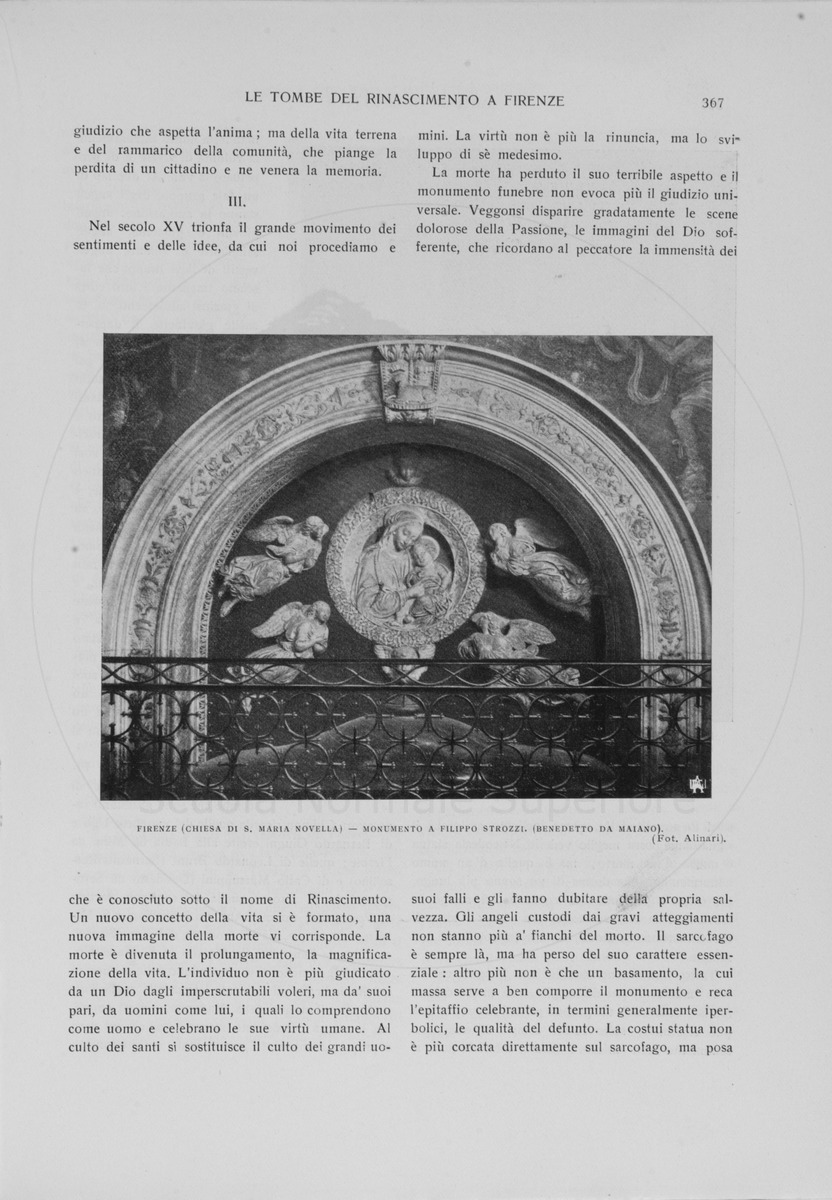 pagina