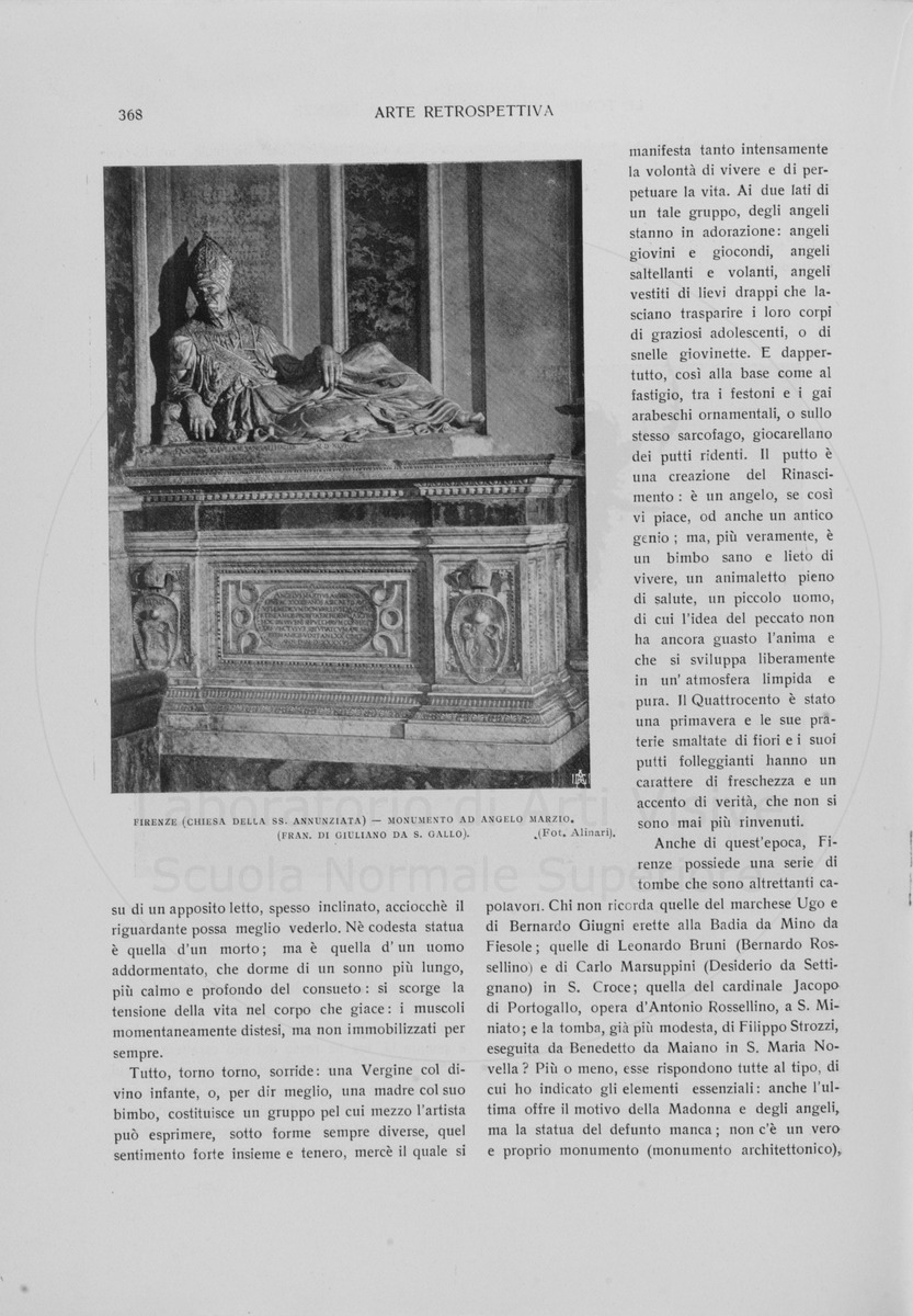 pagina