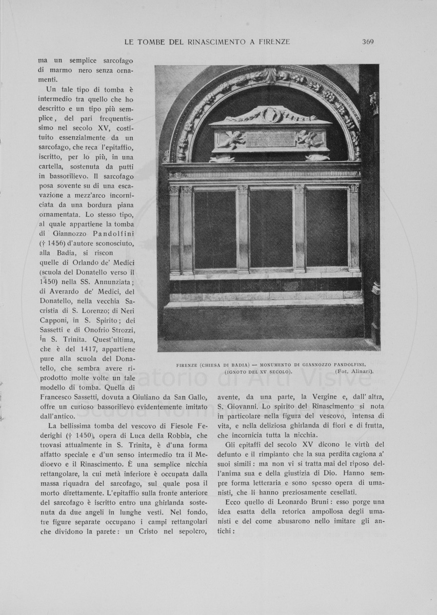 pagina