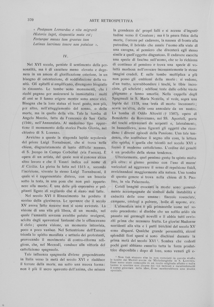 pagina