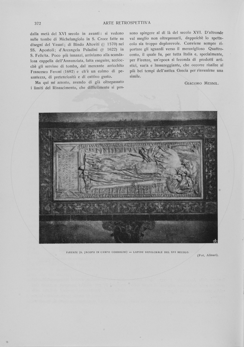 pagina