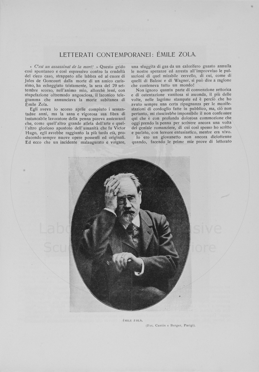 pagina
