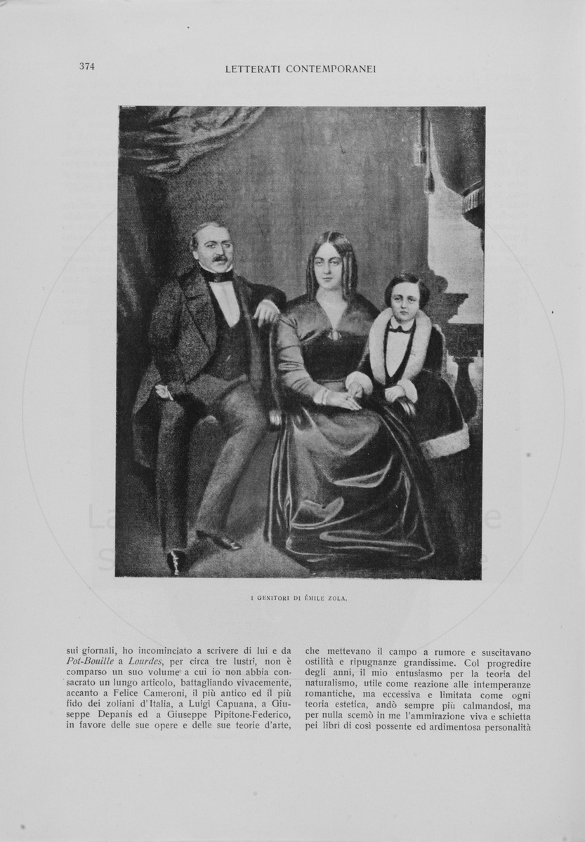 pagina