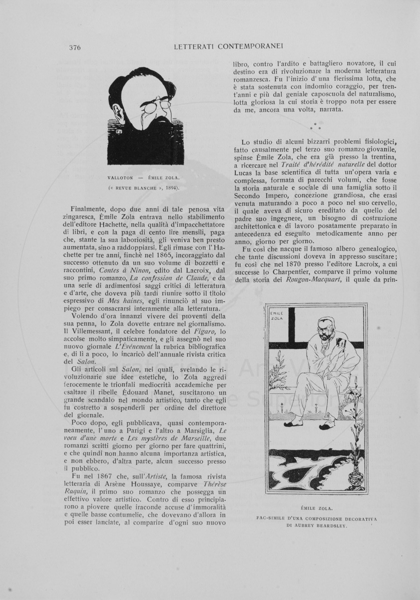 pagina