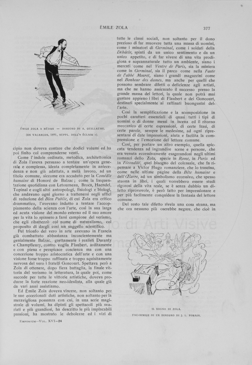 pagina