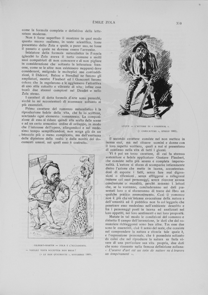 pagina