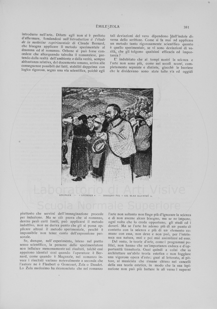 pagina